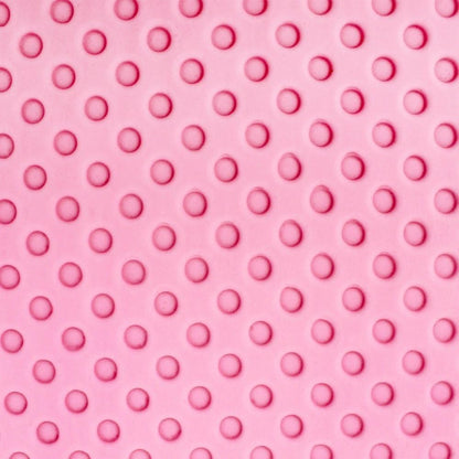 PME Classic Dot Design Impression Mat for Cake Decorating