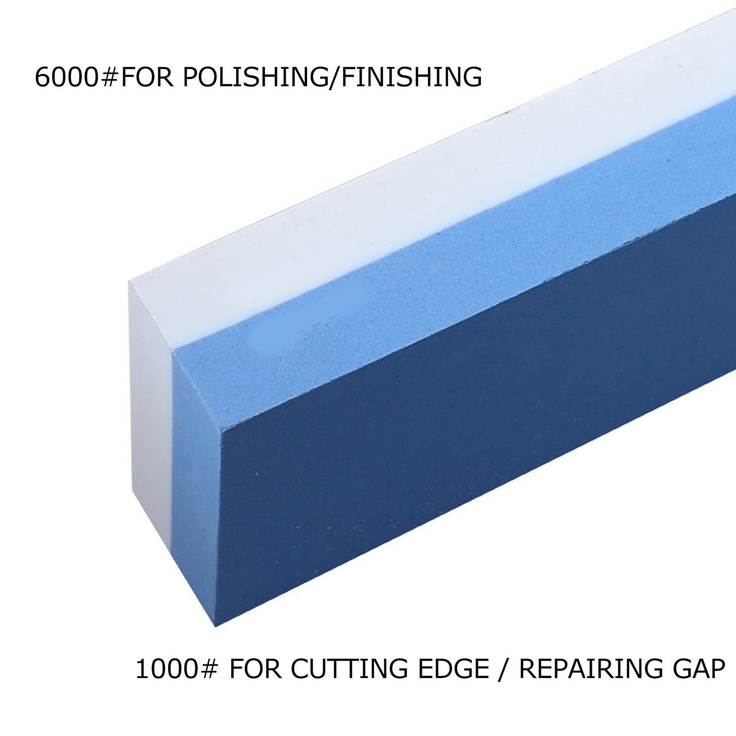 Fixed Angle Whetstone Set Knife Sharpening Stone Kit Knife Polished Stone Grinding Frame Woodworking Tool for Woodworking Carving Chisel Knife