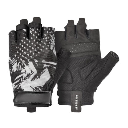 adidas Essential Training Gloves