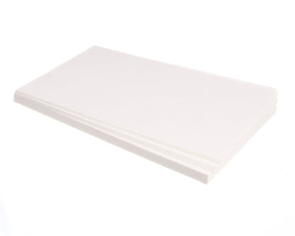 Henny Penny 12074 Smart Filter Pad