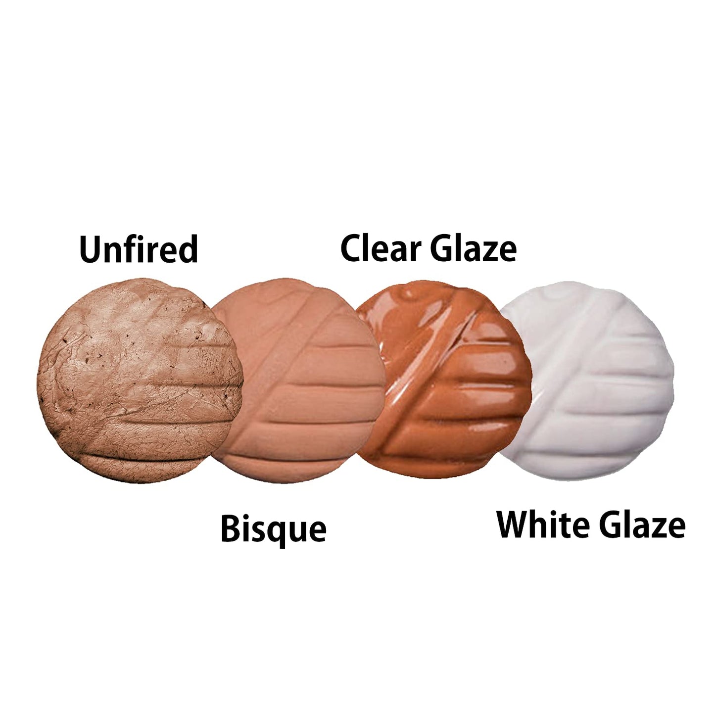 Old Potters Low Fire Pottery Clay (Cones 06-2) Art Modeling Clay, Ideal for Wheel Throwing and Hand Building, Pottery Clay for Sculpting, Beginners, and Advanced, 10 lbs Terra Cotta
