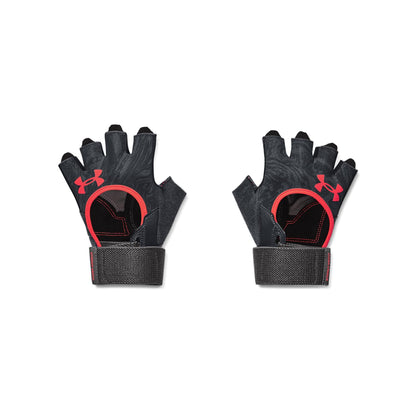 Under Armour Men's Weightlifting Glove