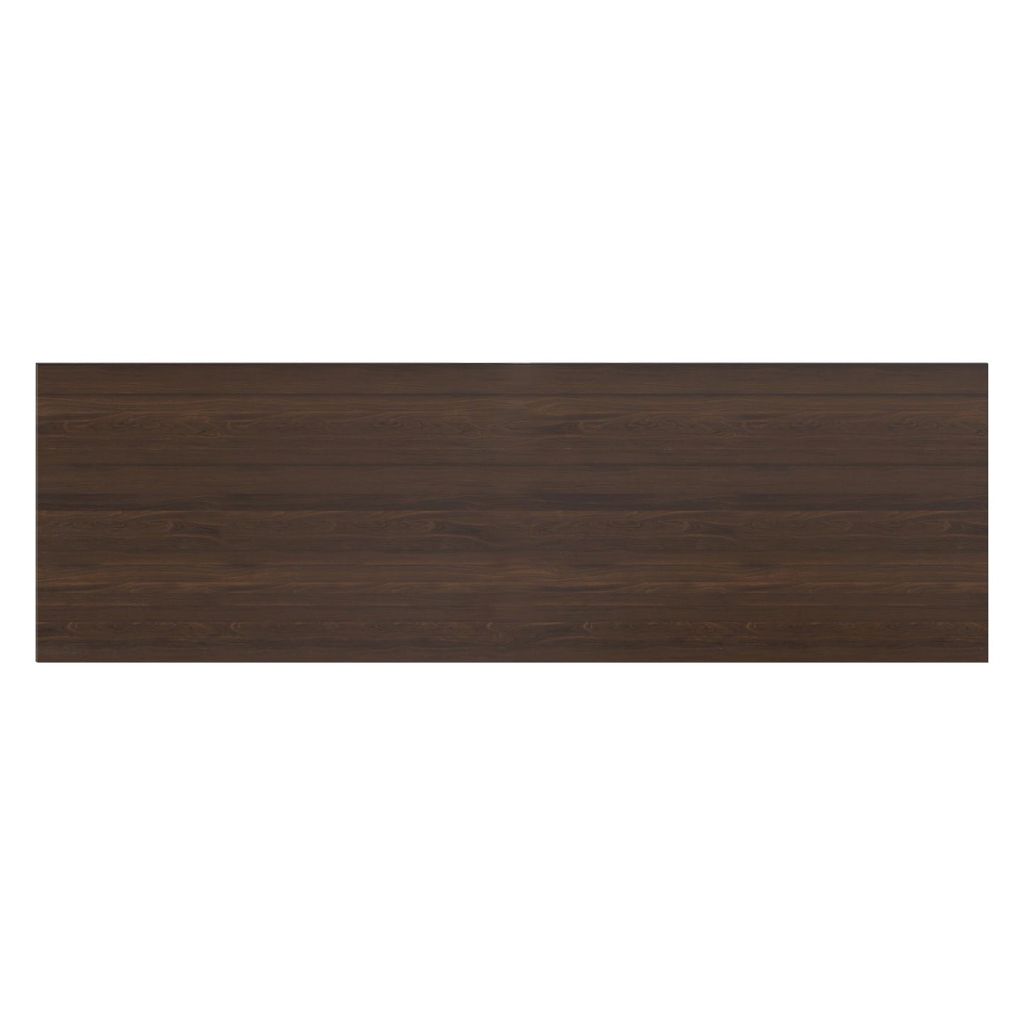 SIMPLIHOME Artisan TV Stand - 53 inch Wide Solid Wood Tall Media Console in Natural Aged Brown, Contemporary Entertainment Center for Living Room for TVs up to 60 Inches with Cable Management