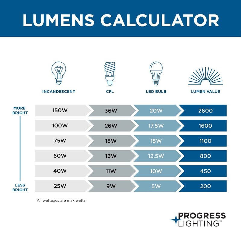 Progress Lighting 1-Light Glass Globe 6-3/8" Close-to-Ceiling, Indoor, P3599-20, Antique Bronze