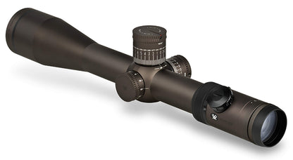Vortex Optics Razor HD 5-20x50 FFP Riflescope EBR-2B MOA