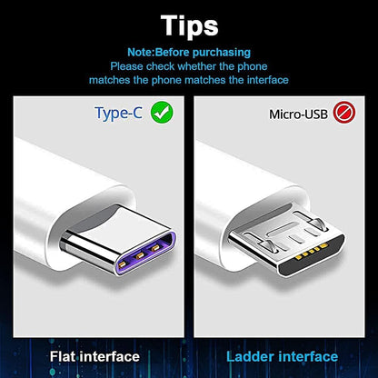 Car Carplay Cable for iPhone 15 16 15 Pro Max 15 16 Plus Cable, USB A to USB C for Carplay USB C Cord, iPad USB C Cable iPad Pro iPad Air 5th 4th Mini 6th Gen Car Charger Cable Cord Replacement 3FT