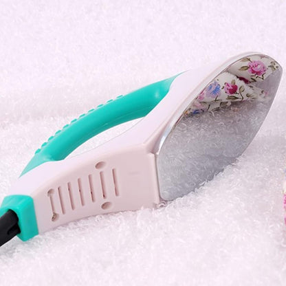 Handheld Steamer for Clothes, Powerful Garment and Fabric Steamer, Portable Steam Iron for Home and Travel