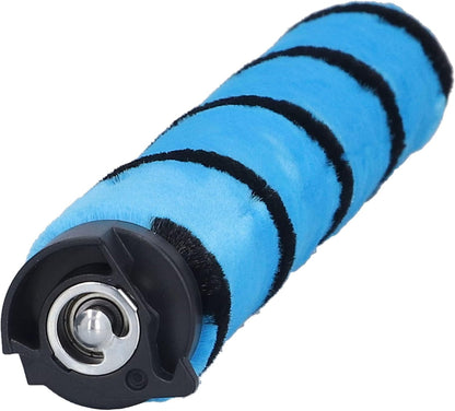 Sweeper Roller Brush, Soft Vacuum Cleaner Roll Brush for Sh-ark AZ2000, AZ2000W, AZ2002, LA502 Rotator DuoClean
