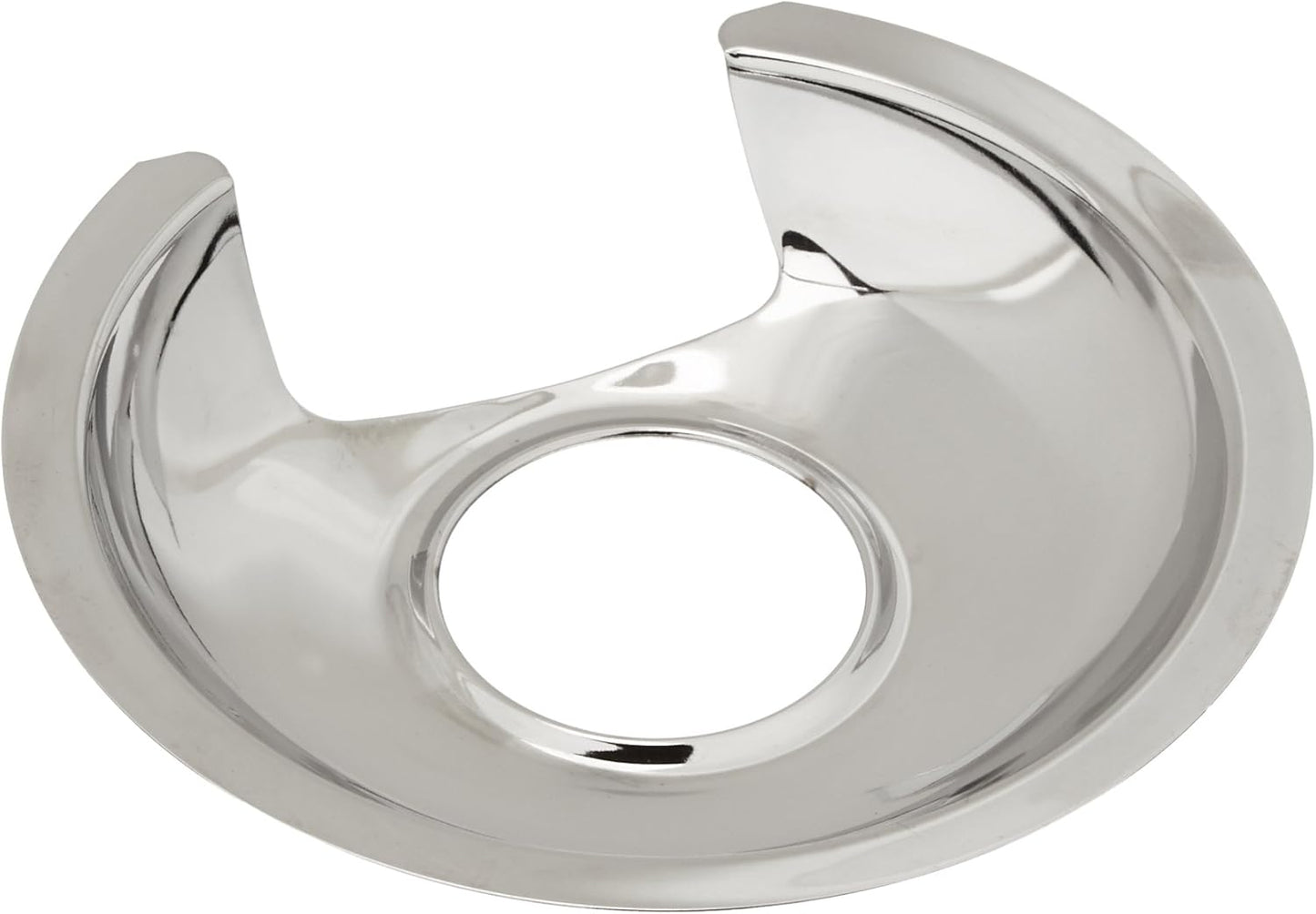 Stanco Metal Products 601-6, 6-Inch Pan