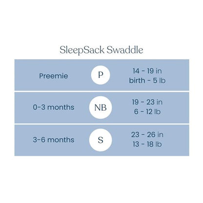 HALO Sleepsack Swaddle - 3-Way Adjustable Swaddle Blanket, TOG 3.0, Olive Green Plush Dots, Newborn 0-3 Months