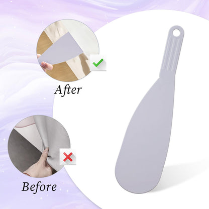 ZEYIYER Bed Sheet Tucker Mattress Lifter Wedge for Changing Sheets