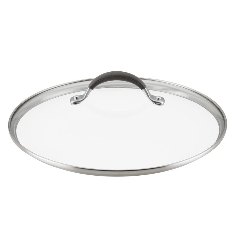 Circulon A1 Series Glass Lid, 12 Inch