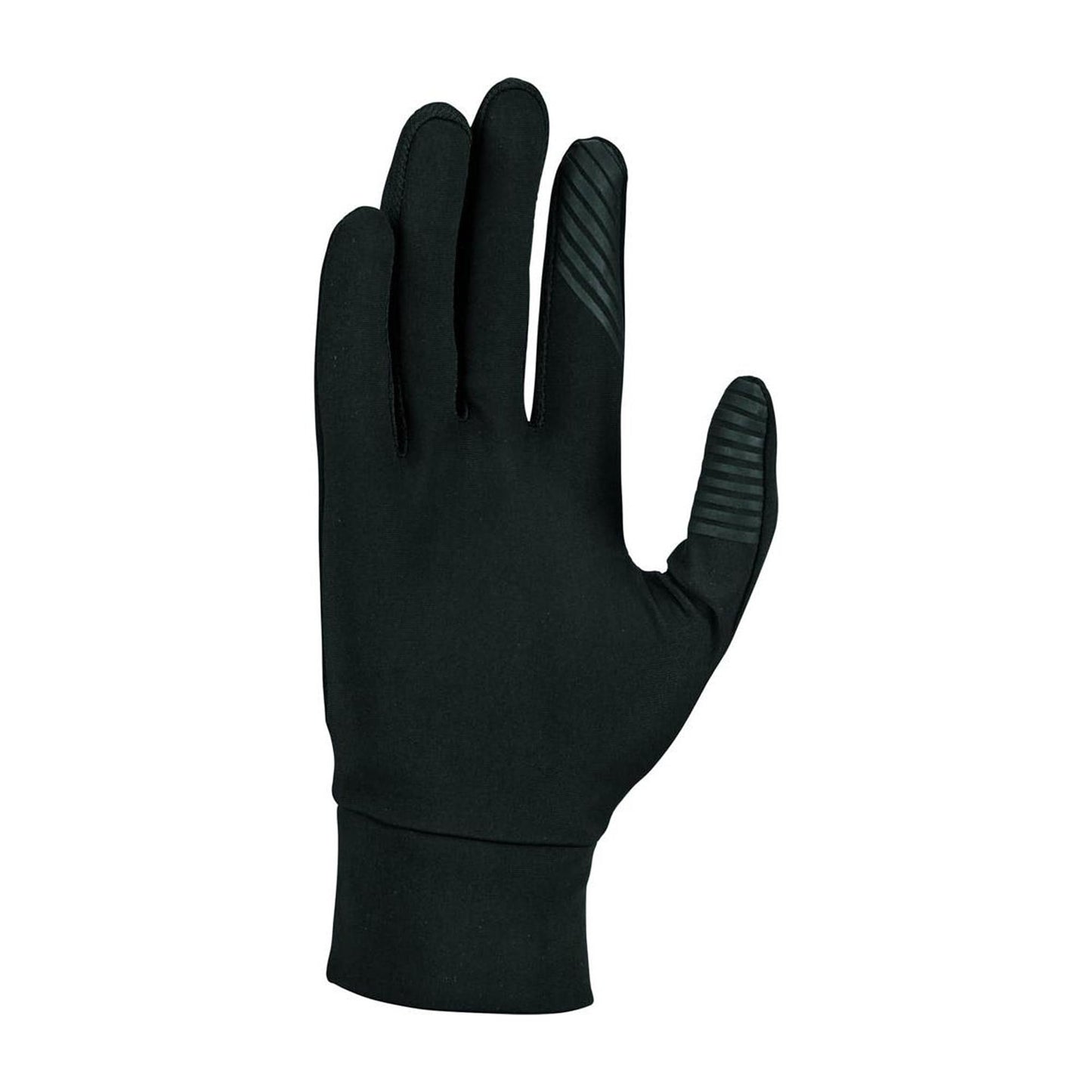 Nike Lightweight Tech Men's Gloves