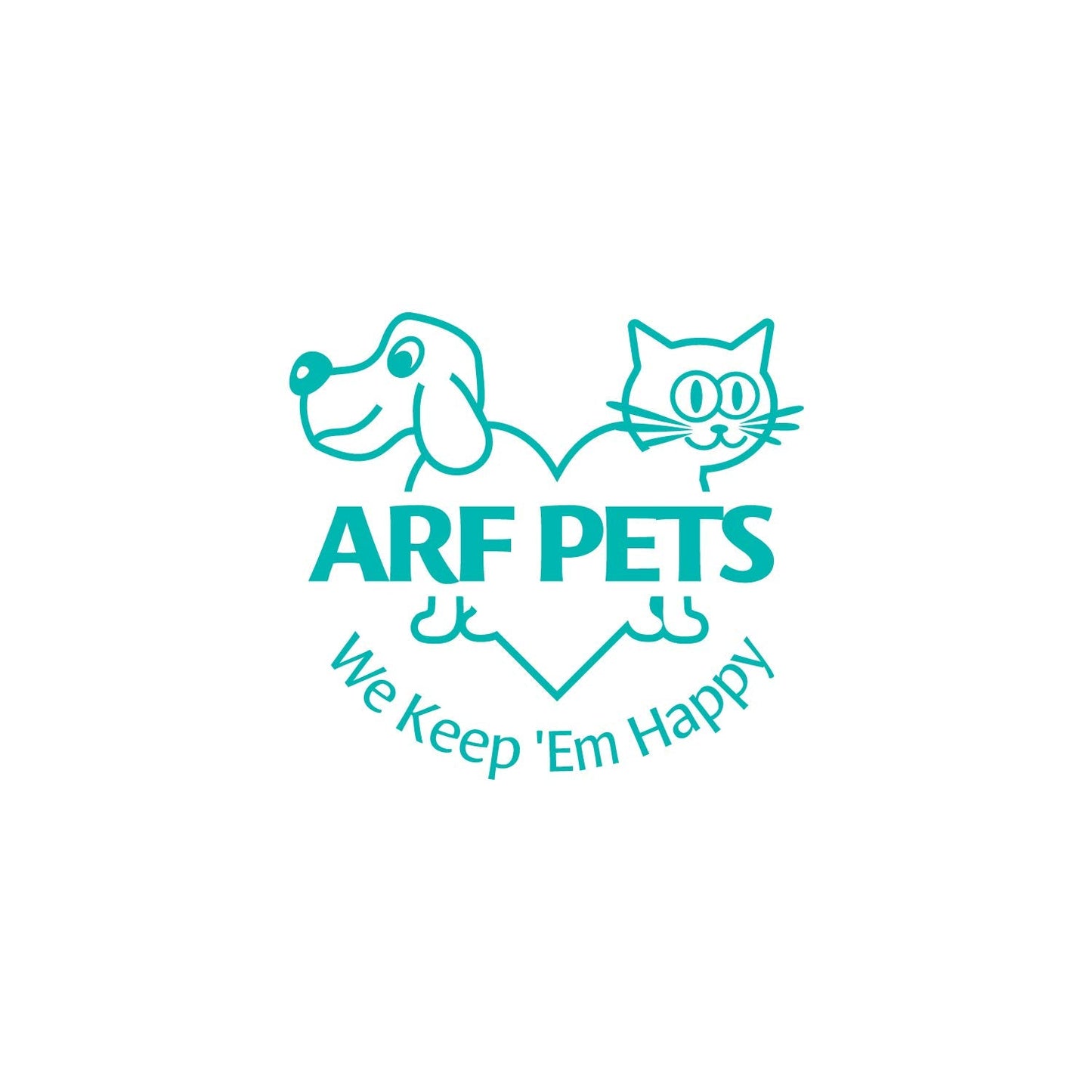 Arf Pets Automatic Pet Feeder Food Dispenser for Dogs, Cats & Small Animals – Features Distribution Alarms, Portion Control & Voice Recording – Timer Programmable Up to 4 Meals a Day