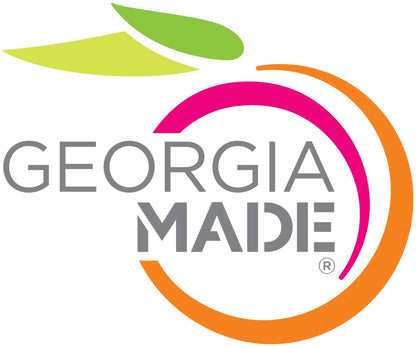 Jaxx 6 Foot Cocoon - Large Bean Bag Chair for Adults, Premium Luxe Faux Fur - Mondo Black