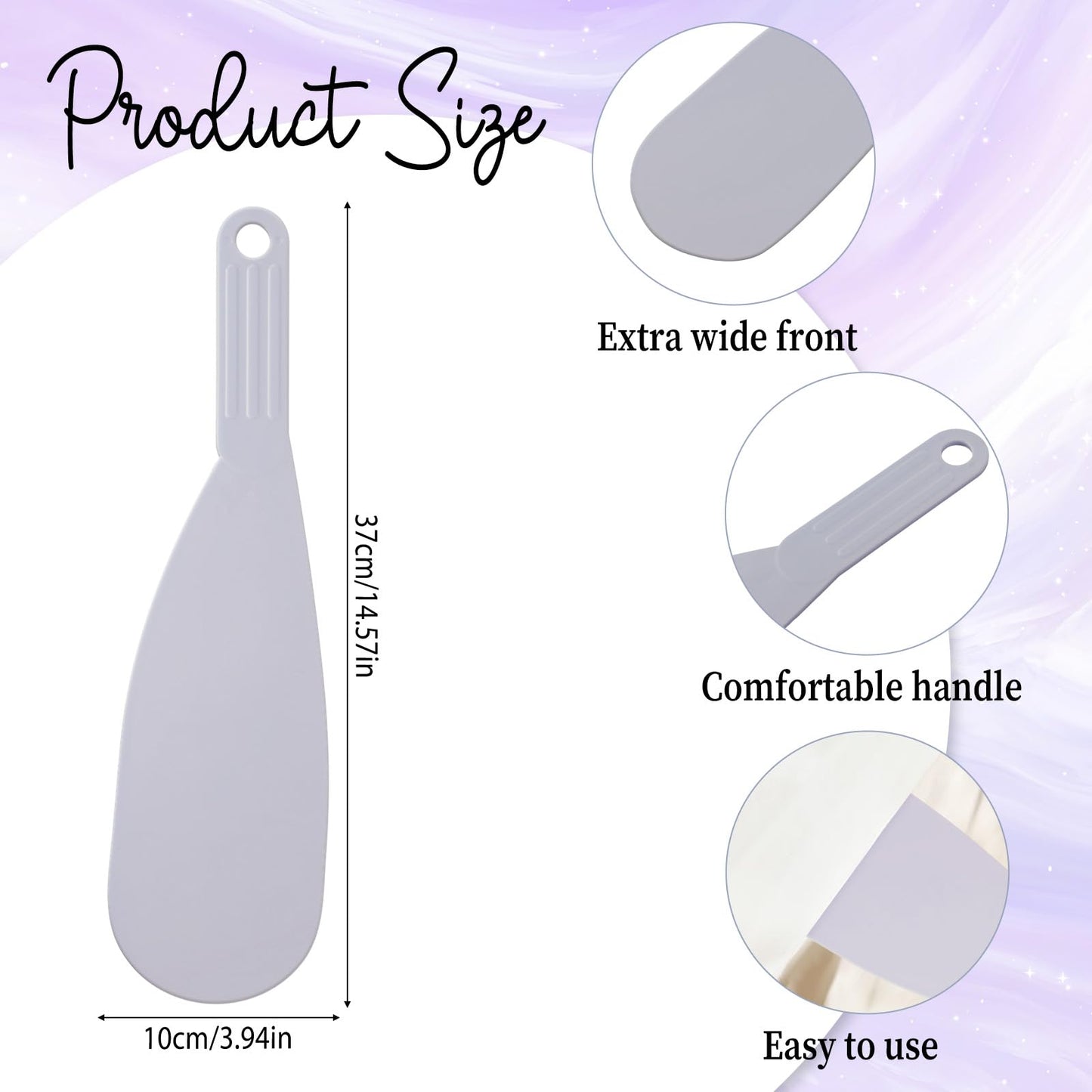 ZEYIYER Bed Sheet Tucker Mattress Lifter Wedge for Changing Sheets