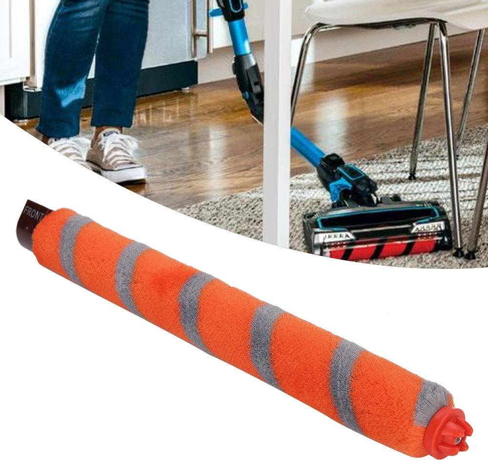 Ymiko Brush Roller for Shark Away Home Appliance Components, Replacement Parts for nv801 and nv800 Vacuum