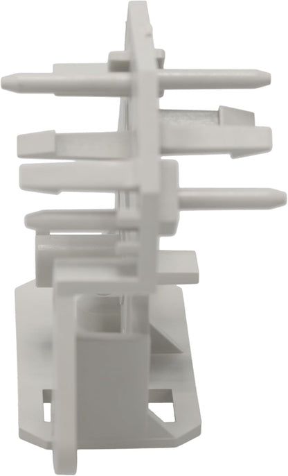 Supplying Demand 8206419 Microwave Door Upper Interlock Support Replacement