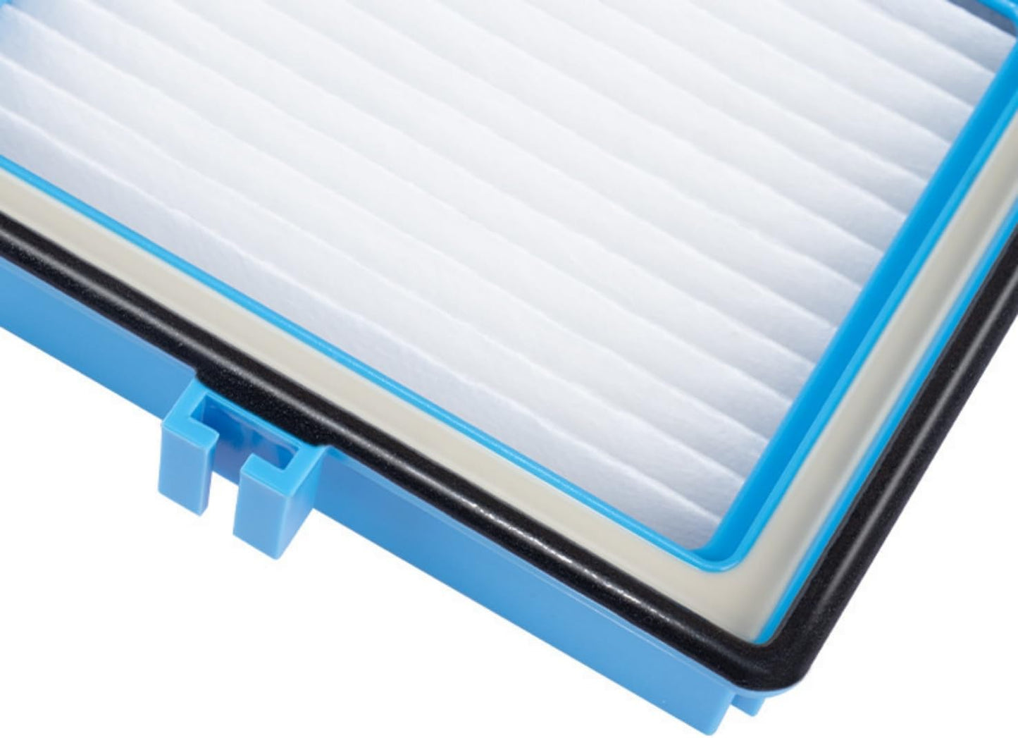 Air Filter Replacement for Holmes Air Purifiers, 1 Filter + 3 Carbon Booster Filters, HAPF30AT