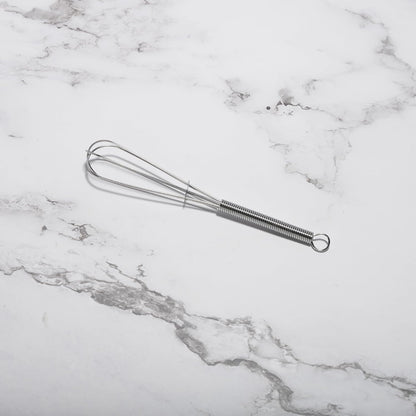 Mini Whisks - 5 Inch, 4 Pieces