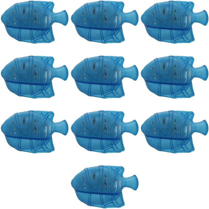Humidifier Tank Cleaner, Demineralization Cleaning Ball for Mist Humidifiers, Fish Tank, Purifies Water