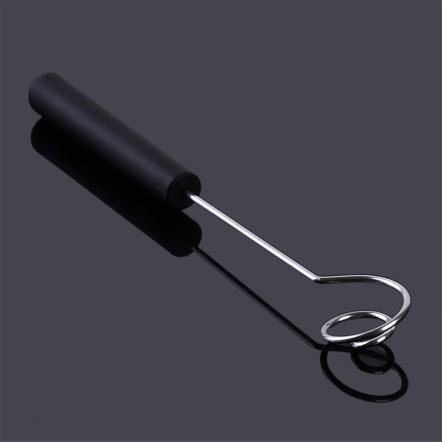Candy Dipping Tools Set, Stainless Steel Chocolate Dipping Fork Baking Supplies Kitchen Gadget