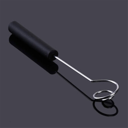 Candy Dipping Tools Set, Stainless Steel Chocolate Dipping Fork Baking Supplies Kitchen Gadget