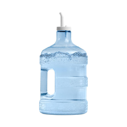 AeroGarden No-Spill Watering Jug