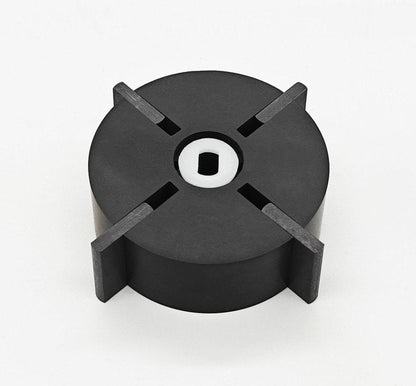 HA3004 PP204 1/2" Rotor Kit,Space Heater Replacement Parts,for De-sa, Re-ddy, Ma-ster He-ater #70-022-0100 SP-KFA1000, 68-3043