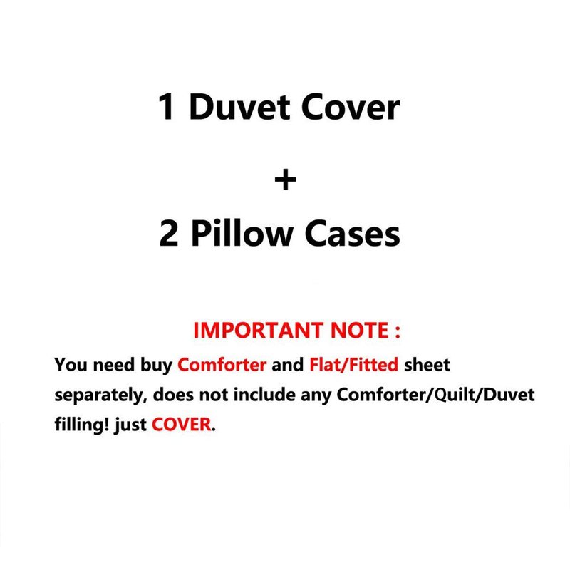 Feelyou Lake House Duvet Cover Fishing Bedding Set for Kids Boys Girls Camping House Comforter Cover Wooden Stripes Texture Bedspread Cover 1 Duvet Cover with 2 Pillowcases Queen Size (No Comforter)