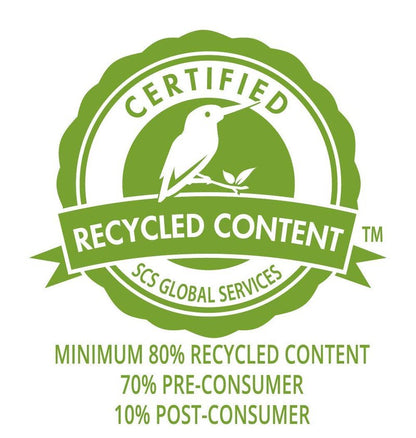 Aluf Plastics 33 Gallon 1.7 MIL (eq) Black Heavy Duty Trash Can Liners - 33" x 39" - Pack of 100 - For Contractor, Industrial, Commercial