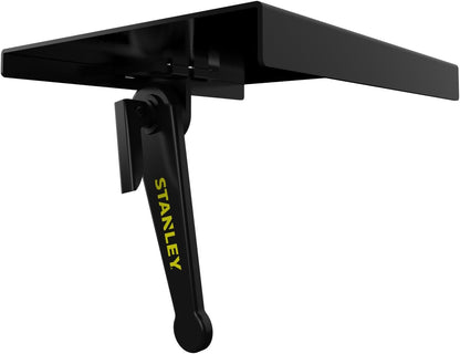 STANLEY Universal TV Top Shelf (Small) ATS-106