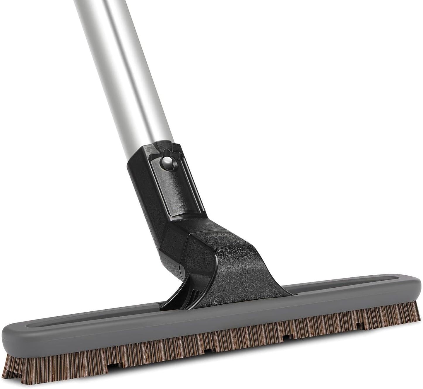 12 Inch E2 Vacuum Floor Brush Assembly Compatible with Rainbow SRX Series Vacuum Cleaner