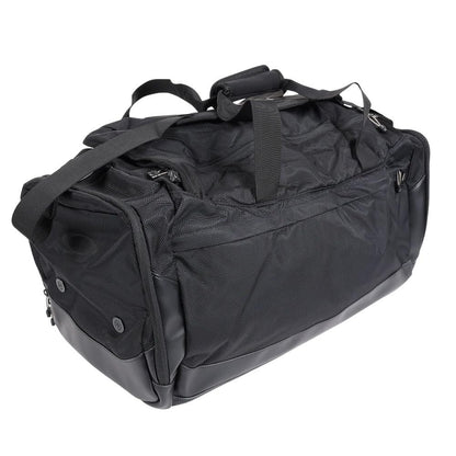 Oakley Urban Ruck RC Blackout Duffle FOS901048-02E-U