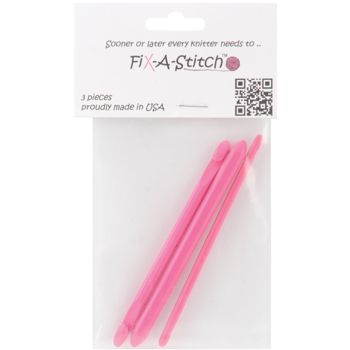 FIX Fix-A-Stitch Tool Set