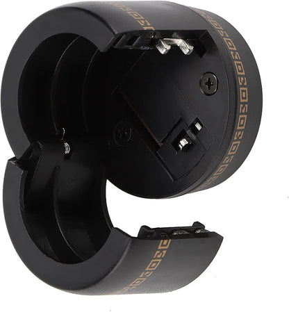 Wine Stoppers with Combination Password Lock - Reusable Digital Lock for Wine & Liquor Bottles