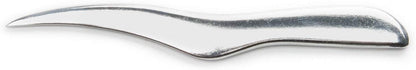 7.25 1 0.25 inches Nantucket Seafood Shrimp Deveiner/Cleaner, x x
