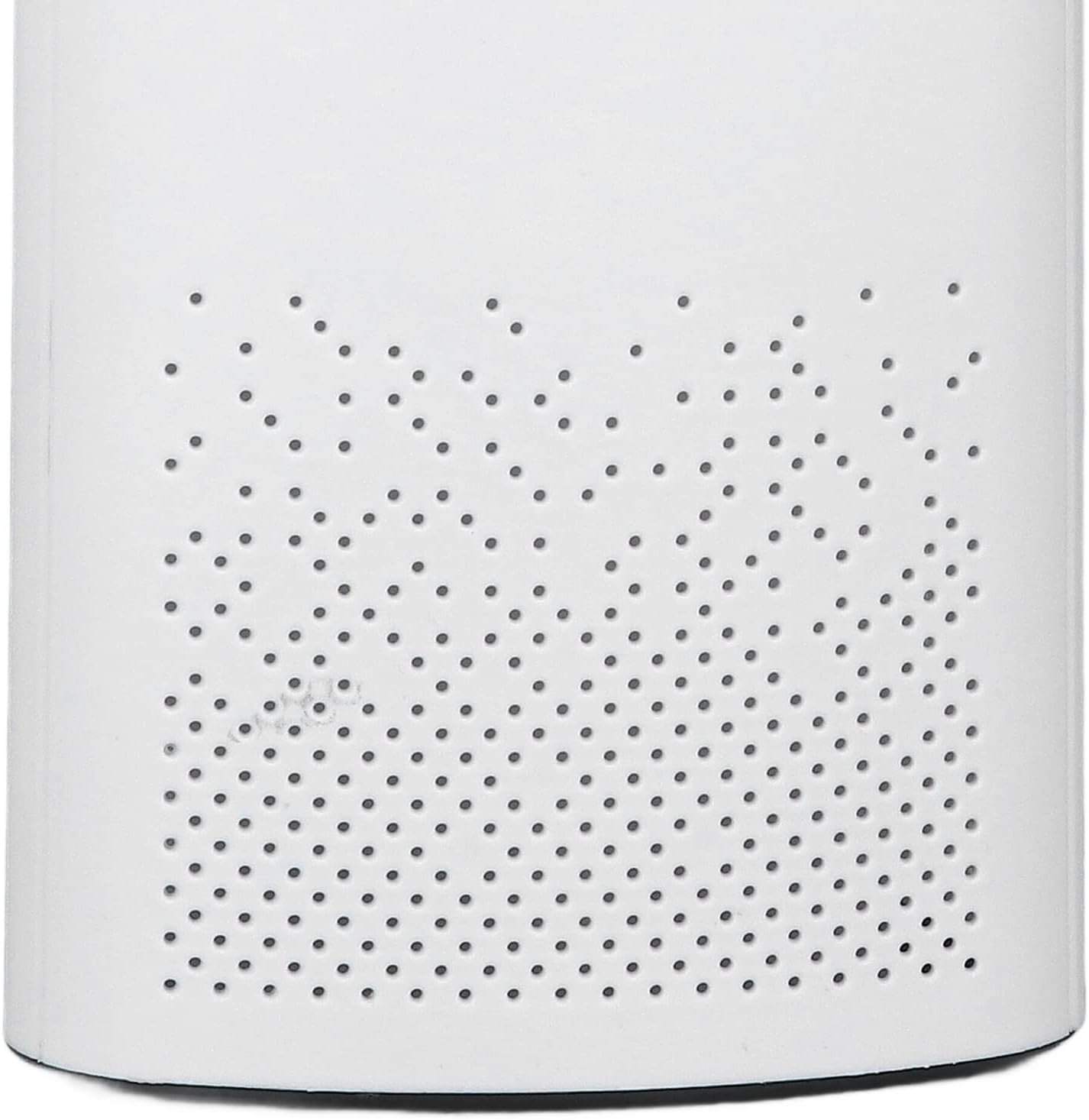 1000Ml Small Humidifier - Desk Humidifier for Bedroom, Travel, Office, Heating Cooling Air Quality