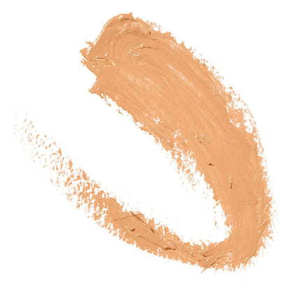 Maybelline New York Cover Stick Corrector Concealer, Ivory, 0.16 oz.