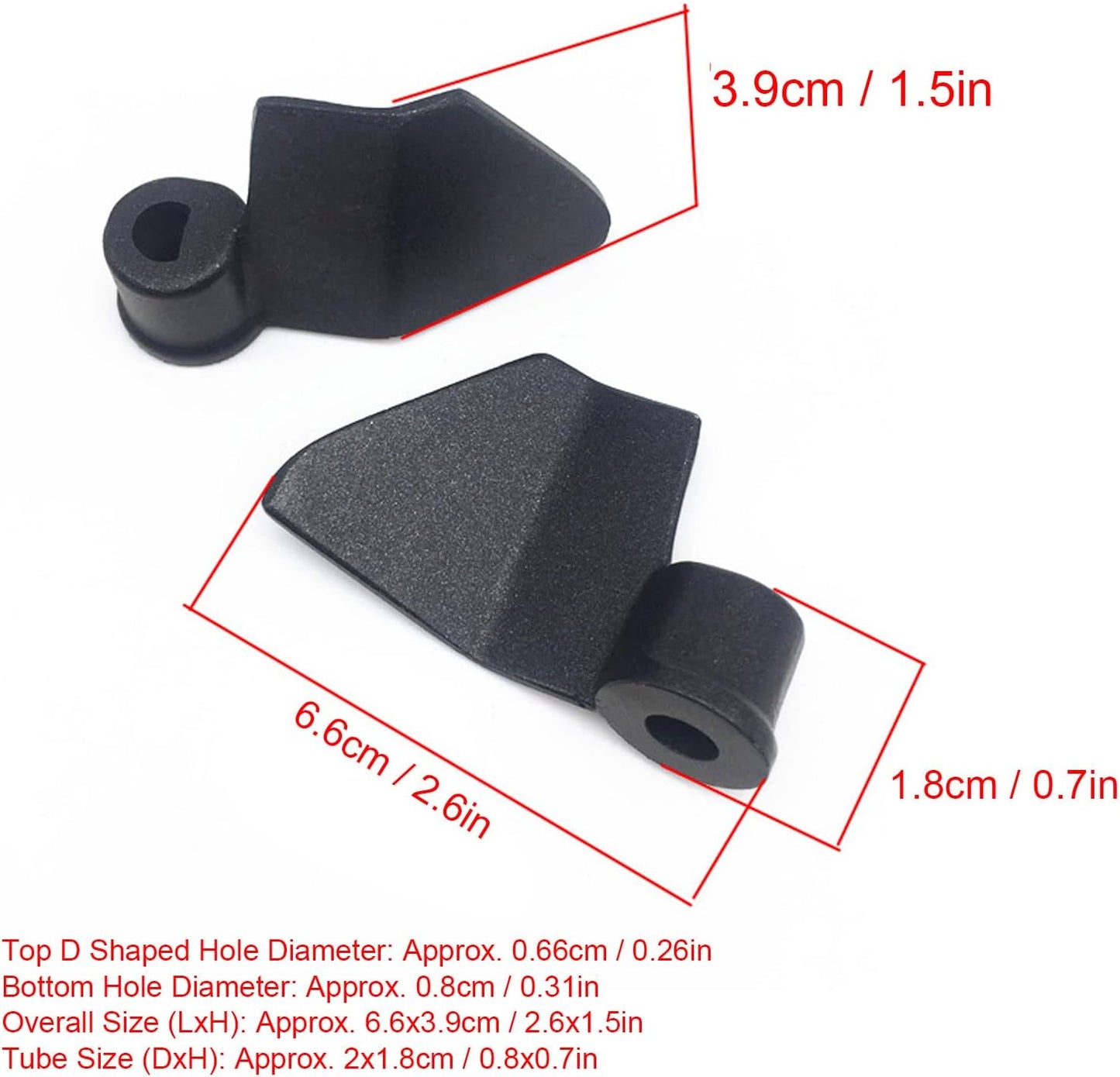 Non Stick Breadmaker Paddle, Replacement Mixing Paddle for Breadmaker, Stainless Steel Accessory for Home Kitchen