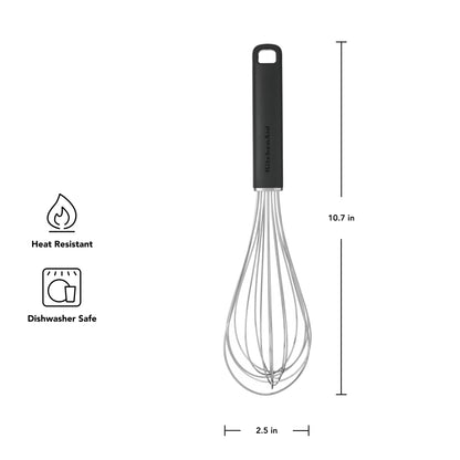 KitchenAid Utility Whisk