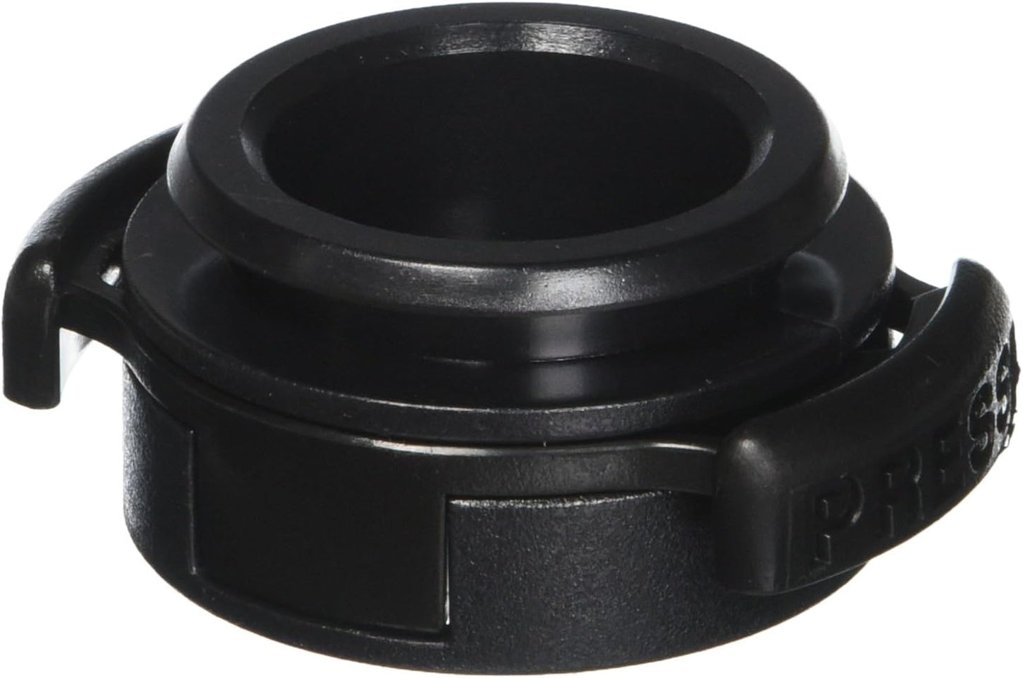 ProTeam 105573 Cuff - Machine-END X15 Upright