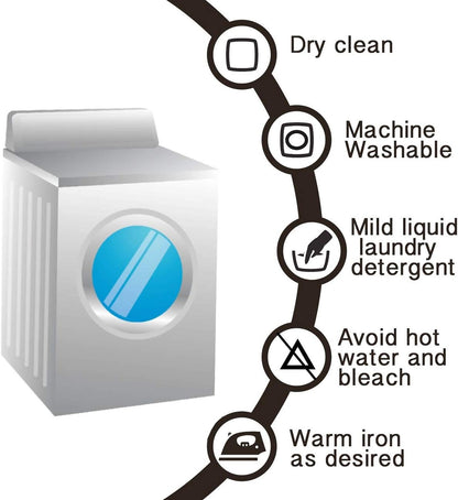 1 Flamingo P Piece Stretch Ottoman Cover Folding Storage Stool Furniture Protector Soft Rectangle Slipcover