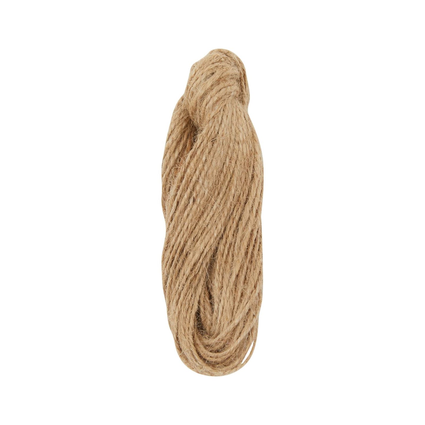 Bright Creations Unfinished Wood Craft Blanks - 3.75 x 5.75 in, Pack of 50 - Jute String Included for Blank Wood Signs & Banners - Great for Stenciling, String Art & DIY Painting - Wooden Plaques Bulk