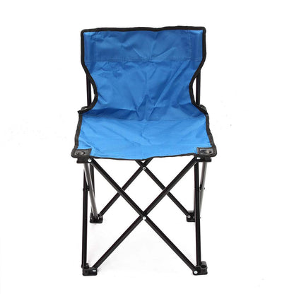 Home Sauna Steamer and Tent 2L Sauna Portable with 9 Files Temperature Adjustment for Increasing Blood Circulation/Reducing Fatigue/Detoxifying (Sauna Tent Purple)