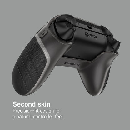OtterBox Protective Controller Shell for Xbox One Wireless Controllers - Dreamscape (Translucent White)