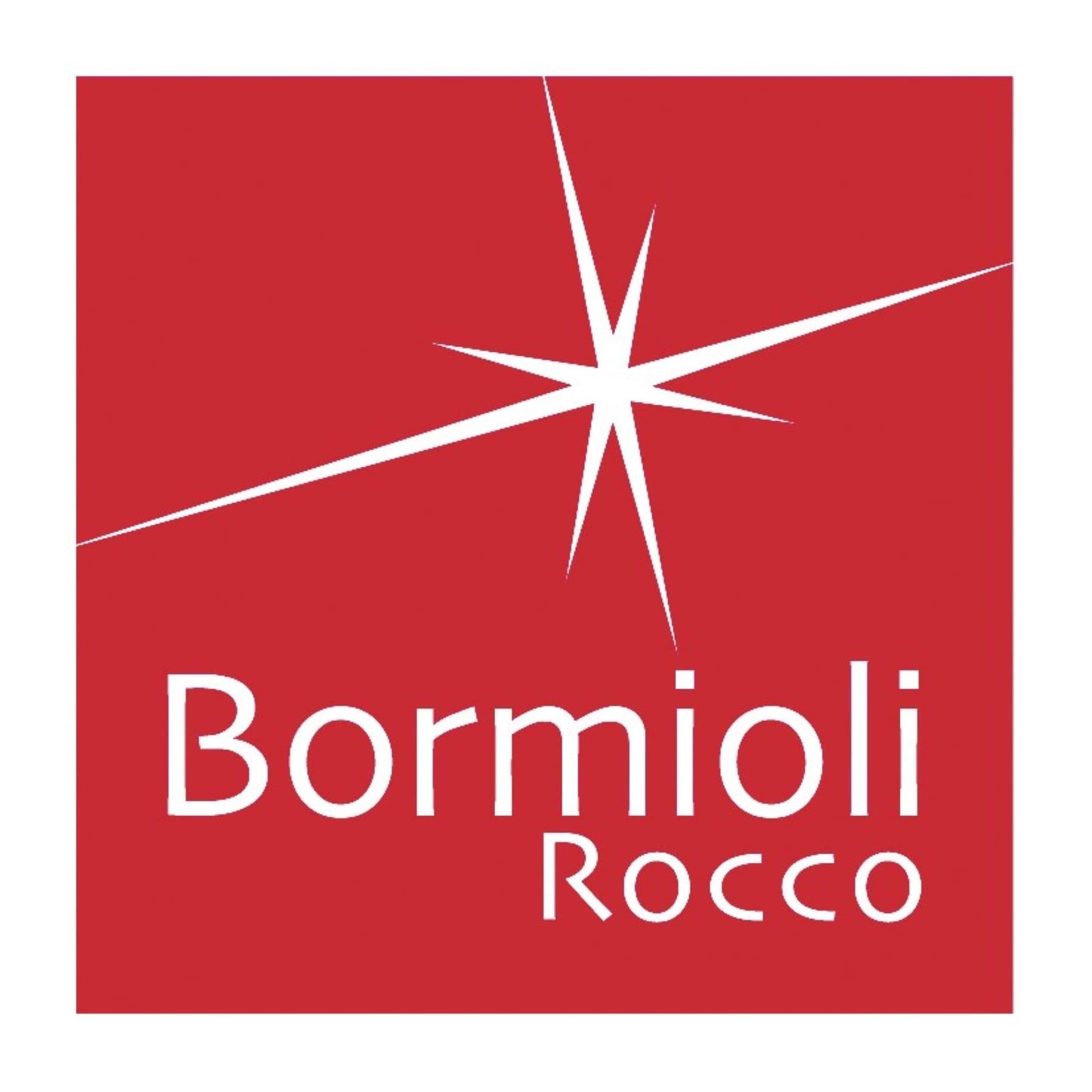 Bormioli Rocco Quattro Stagioni, 13.5 Oz Olive Oil Dispensers with Weighted Pourer, Durable Glass, Made in Italy