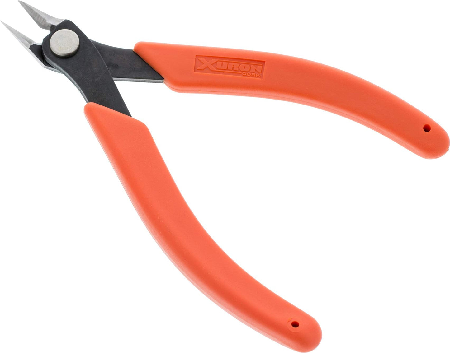 Cutters - Xuron Professional Sprue Cutter 2175ET
