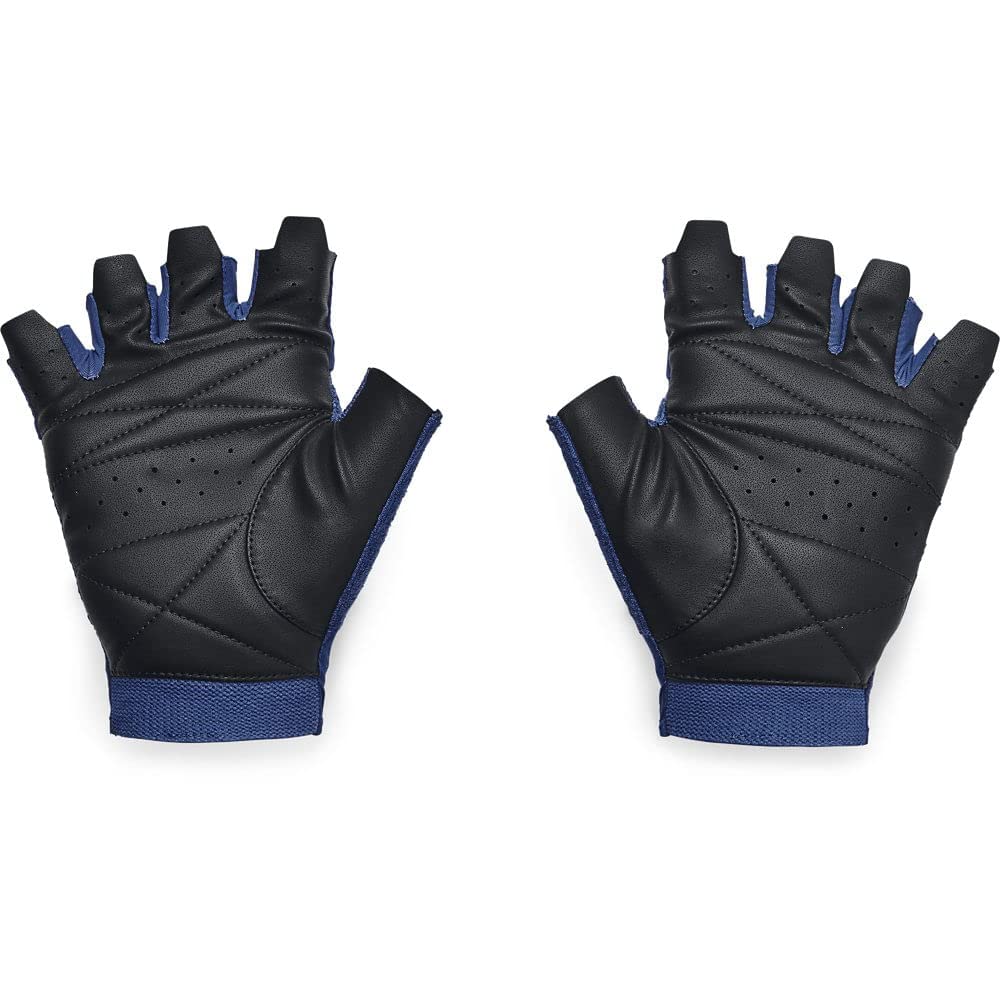 Under Armour Men's Training Gloves