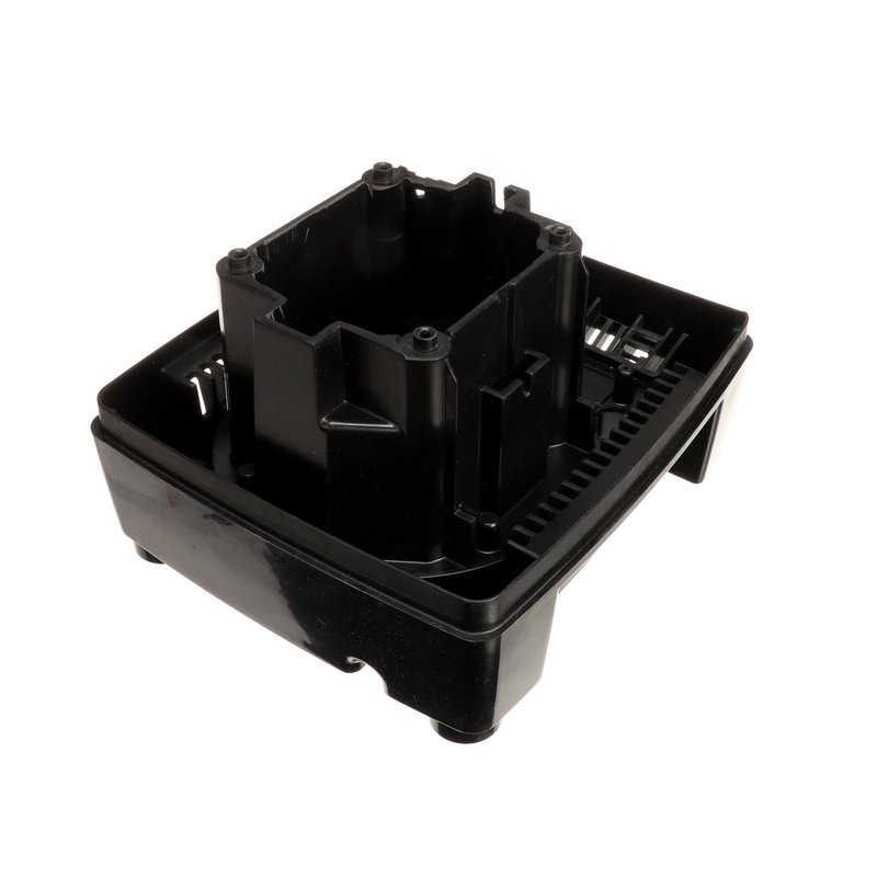 Vitamix Vita-Mix 15760 Base Frame Assembly